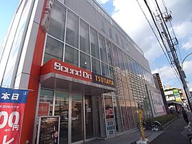 レガリスト　平安通  ｜ 愛知県名古屋市北区下飯田町３丁目（賃貸アパート1LDK・3階・30.51㎡） その20