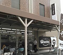 パークサイドグリーン  ｜ 愛知県名古屋市中川区荒子２丁目（賃貸マンション1K・3階・29.10㎡） その16