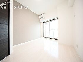 axis nagoya sw  ｜ 愛知県名古屋市中村区太閤通５丁目（賃貸マンション1K・2階・26.10㎡） その5