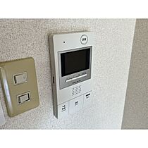 プルミエ千成  ｜ 愛知県名古屋市中村区千成通１丁目（賃貸マンション1K・1階・24.01㎡） その12