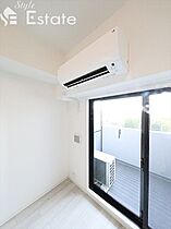 S-RESIDENCE六番町  ｜ 愛知県名古屋市熱田区四番２丁目（賃貸マンション2K・7階・30.76㎡） その14