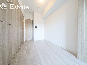 S-RESIDENCE六番町  ｜ 愛知県名古屋市熱田区四番２丁目（賃貸マンション2K・7階・30.76㎡） その30