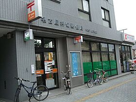 メイクスWアート浅間町  ｜ 愛知県名古屋市西区押切２丁目（賃貸マンション1K・3階・22.80㎡） その20