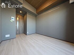 メイクスWアート浅間町  ｜ 愛知県名古屋市西区押切２丁目（賃貸マンション1K・5階・21.15㎡） その7