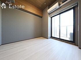 メイクスWアート浅間町  ｜ 愛知県名古屋市西区押切２丁目（賃貸マンション1K・8階・22.80㎡） その7