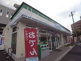 ワールドレコード  ｜ 愛知県名古屋市中村区烏森町１丁目（賃貸アパート1K・1階・20.70㎡） その22