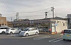 メイクスR高畑  ｜ 愛知県名古屋市中川区草平町１丁目（賃貸アパート1K・1階・21.73㎡） その16