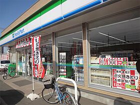 グランダ　リュール  ｜ 愛知県名古屋市港区小賀須１丁目（賃貸マンション1K・3階・24.92㎡） その16