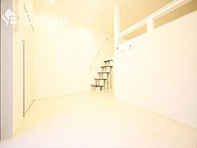 ハーモニーテラス愛知町III  ｜ 愛知県名古屋市中川区愛知町（賃貸アパート1K・2階・21.16㎡） その22