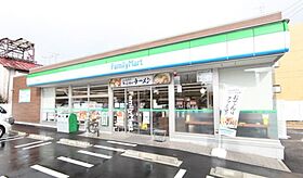 quador車道  ｜ 愛知県名古屋市東区筒井３丁目（賃貸マンション1LDK・1階・29.87㎡） その16