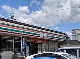 愛知県名古屋市中川区柳堀町（賃貸アパート1LDK・1階・30.94㎡） その20