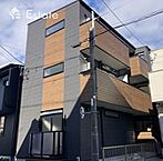 愛知県名古屋市南区東又兵ヱ町2丁目：物件画像／株式会社エムホームエステート　スタイルエステート西支店