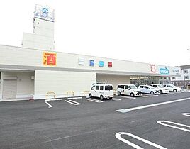 CASA NANA oE  ｜ 愛知県名古屋市南区東又兵ヱ町２丁目（賃貸アパート1DK・2階・25.07㎡） その17