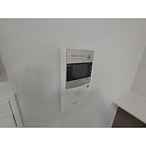 IE伏見  ｜ 愛知県名古屋市中区錦２丁目（賃貸マンション1LDK・11階・46.79㎡） その12