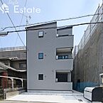 愛知県名古屋市南区弥次ヱ町4丁目：物件画像／株式会社エムホームエステート　スタイルエステート西支店