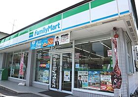 アーバンリゾート京田町  ｜ 愛知県名古屋市中村区京田町２丁目（賃貸アパート1LDK・2階・31.40㎡） その16