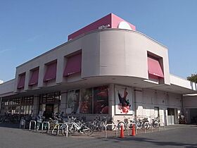 プランドール平安通  ｜ 愛知県名古屋市北区上飯田南町１丁目（賃貸アパート1LDK・3階・33.45㎡） その15