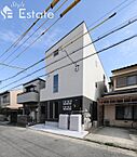 愛知県名古屋市南区観音町9丁目：物件画像／株式会社エムホームエステート　スタイルエステート西支店