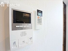 GRANDTICオードリーI  ｜ 愛知県名古屋市西区万代町２丁目（賃貸アパート1LDK・1階・30.17㎡） その12