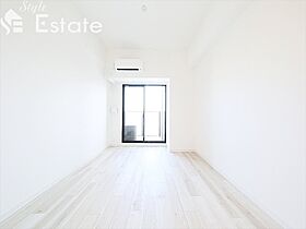 S-RESIDENCE金山三丁目  ｜ 愛知県名古屋市中区金山３丁目（賃貸マンション1K・13階・23.51㎡） その26