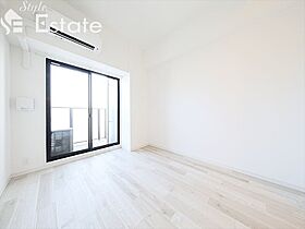 S-RESIDENCE金山三丁目  ｜ 愛知県名古屋市中区金山３丁目（賃貸マンション1K・13階・23.51㎡） その7