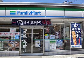 ルディアマン  ｜ 愛知県名古屋市西区康生通２丁目（賃貸マンション1K・11階・27.90㎡） その16