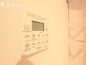 愛知県名古屋市南区明治２丁目（賃貸アパート1K・2階・21.70㎡） その25