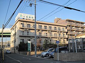 S-RESIDENCE庄内通  ｜ 愛知県名古屋市西区庄内通２丁目（賃貸マンション1K・5階・25.46㎡） その20