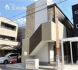 楓