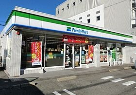 リブリ・an  ｜ 愛知県名古屋市北区下飯田町２丁目（賃貸マンション1K・2階・26.08㎡） その16