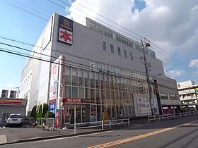 リブリ・an  ｜ 愛知県名古屋市北区下飯田町２丁目（賃貸マンション1K・2階・26.08㎡） その20