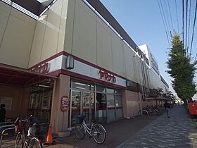 CRASTINE的場町  ｜ 愛知県名古屋市中川区的場町２丁目（賃貸アパート1LDK・3階・31.78㎡） その15