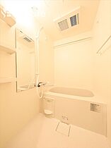 S-RESIDENCE堀田beaute  ｜ 愛知県名古屋市瑞穂区神穂町（賃貸マンション1K・10階・24.90㎡） その6