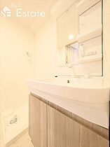 S-RESIDENCE堀田beaute  ｜ 愛知県名古屋市瑞穂区神穂町（賃貸マンション1K・10階・24.90㎡） その3