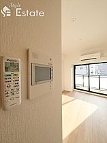 S-RESIDENCE尾頭橋beaute  ｜ 愛知県名古屋市中川区幡野町（賃貸マンション1K・11階・25.98㎡） その12