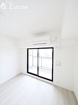 S-RESIDENCE堀田North  ｜ 愛知県名古屋市瑞穂区大喜新町１丁目（賃貸マンション1K・5階・23.30㎡） その14