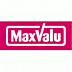 周辺：Maxvalu Express（マックスバリュエクスプレス） 笠寺店（694m）