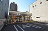 周辺：セブンイレブン 名古屋千代田3丁目店（364m）