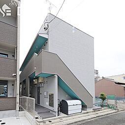 🉐敷金礼金0円！🉐LSレジデンス名古屋
