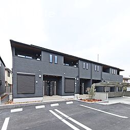 クラヴィーアII