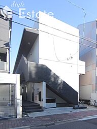 🉐敷金礼金0円！🉐カーサ9名駅