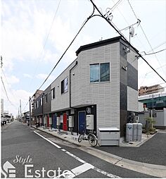 🉐敷金礼金0円！🉐バステトこがね