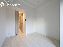 S-RESIDENCE神宮西駅前ascent 904