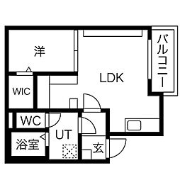 storia六番町 2階