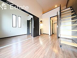 Creo中村公園伍番館