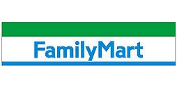 ファミリーマート 春田駅南店（46m）