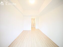 エスリード名古屋サザンプレイス 12階1Kのリビング/ダイニング