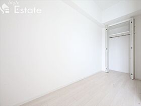 アドバンス名古屋アウリィ  ｜ 愛知県名古屋市中村区名駅南５丁目（賃貸マンション1LDK・2階・31.54㎡） その7