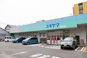 アドバンス名古屋アウリィ  ｜ 愛知県名古屋市中村区名駅南５丁目（賃貸マンション1LDK・2階・31.54㎡） その17