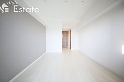 S-RESIDENCE東海通 2階1Kのリビング/ダイニング